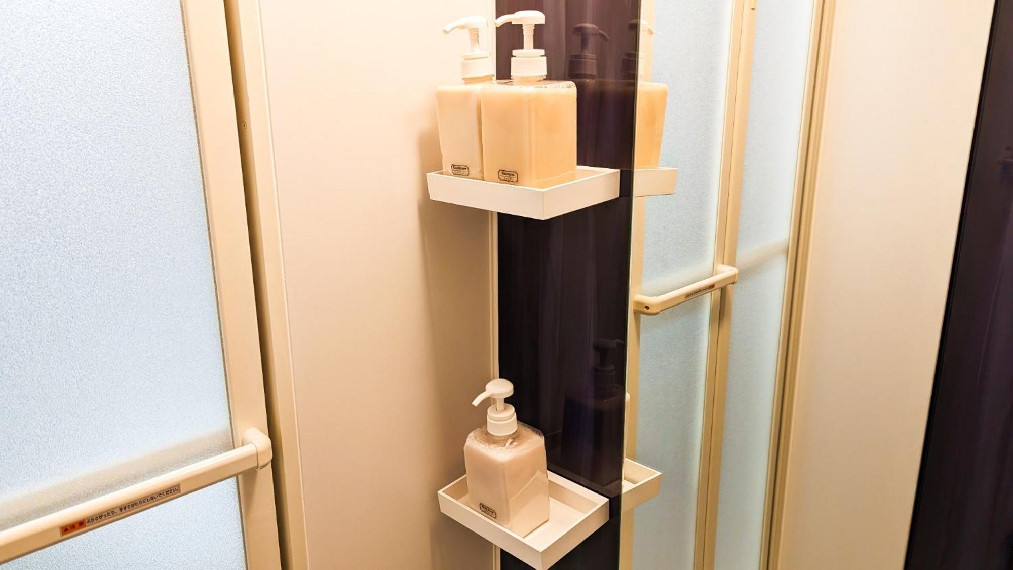 Sakura Villa Osaka / Vacation Stay 6637 외부 사진